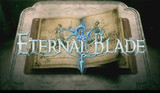 Plus d'informations sur Eternal Blade Vignette