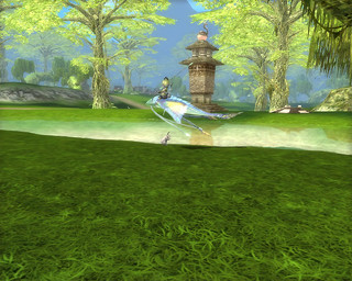 Image de Rise of the Dragonian Era #45369 Image de Rise of the Dragonian Era #45369