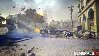 Image de Command and Conquer #45508 Image de Command and Conquer #45508