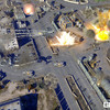 Capture de Command and Conquer - Generals 2