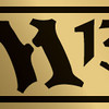 Capture de Magic the Gathering Online: Magic 2013