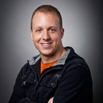 Matt Mocarski Matt Mocarski