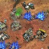 Capture de Command and Conquer - Tiberium Alliances