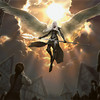 Capture de Magic the Gathering Online: Avacyn Restored