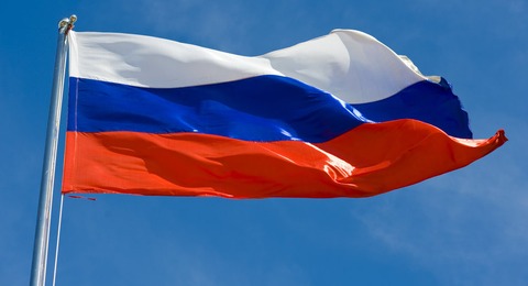 Russie: De nombreux MMO bloqués suite à l'interdiction de l'application de messagerie Telegram