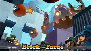 Mode defense Mode defense