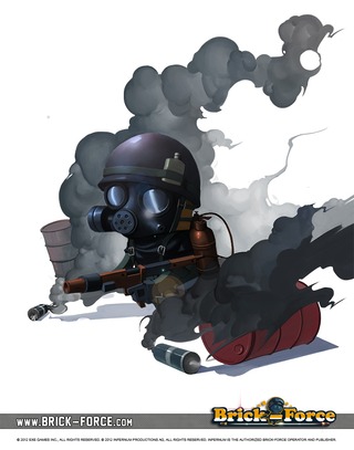 Image de Brick-Force #46838 Image de Brick-Force #46838