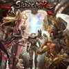 Capture de Silkroad-R