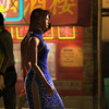 Capture de Shenmue Online