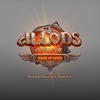 Logo d'Allods Online: Game of Gods