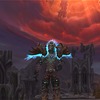 Set de raid de psionisist