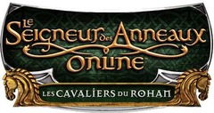 E3 : Encore une session de Q/R pour Les Cavaliers du Rohan