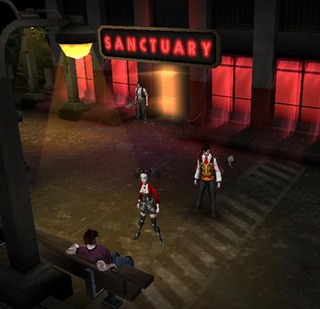 Image de Dark Legends #48759 Image de Dark Legends #48759