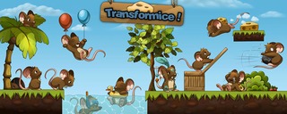 Image de Transformice #50769 Image de Transformice #50769