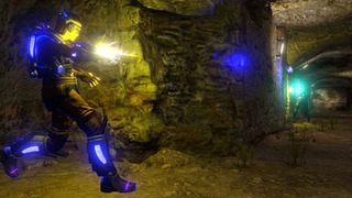 Image de ShootMania Storm #50792 Image de ShootMania Storm #50792