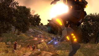 Image de ShootMania Storm #47366 Image de ShootMania Storm #47366