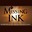 Miniature