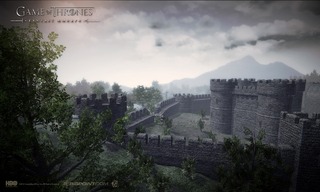 Image de Game of Thrones Seven Kingdoms #47930 Image de Game of Thrones Seven Kingdoms #47930