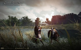 Image de Game of Thrones Seven Kingdoms #47990 Image de Game of Thrones Seven Kingdoms #47990