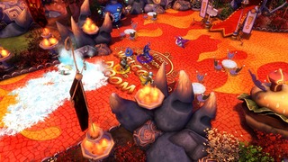 Image de Dungeonland #47830 Image de Dungeonland #47830
