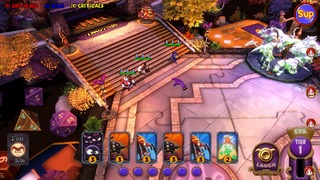 Image de Dungeonland #55657 Image de Dungeonland #55657