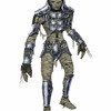 Capture de Neverwinter Nights 2