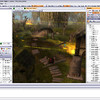 Capture de Neverwinter Nights 2