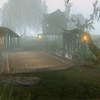 Capture de Neverwinter Nights 2