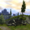 Capture de Neverwinter Nights 2
