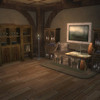 Capture de Neverwinter Nights 2