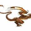 Wyverne