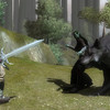 Capture de Neverwinter Nights 2