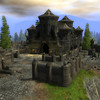 Capture de Neverwinter Nights 2