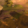 Capture de Neverwinter Nights 2