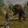Capture de Neverwinter Nights 2