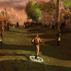 Capture de Neverwinter Nights 2
