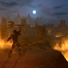 Capture de Neverwinter Nights 2