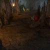 Capture de Neverwinter Nights 2
