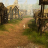 Capture de Neverwinter Nights 2