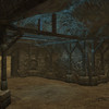 Capture de Neverwinter Nights 2