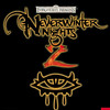 Capture de Neverwinter Nights 2