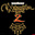 Neverwinter Nights 2