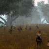 Capture de Neverwinter Nights 2