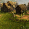 Capture de Neverwinter Nights 2