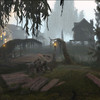 Capture de Neverwinter Nights 2