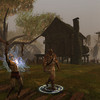Capture de Neverwinter Nights 2