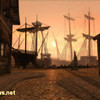 Capture de Neverwinter Nights 2