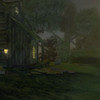 Capture de Neverwinter Nights 2
