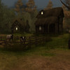 Capture de Neverwinter Nights 2
