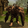 Capture de Neverwinter Nights 2